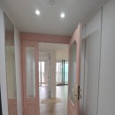 은평-032 이미지