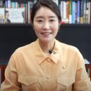 무지개 축사 이미지