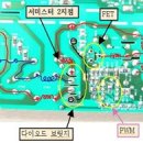 인버터수리,의료장비수리,런닝머신수리,led모니터수리,전자교육안내 이미지