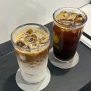 불당33길 티스토리