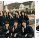 프롬프트