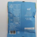 픽원커머스 이미지