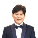 김환진 이미지