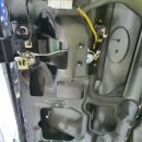 오토오아시스 롯데마트 동래점 이미지