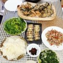 자연치유음식연구소