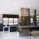 선인안경원 이미지