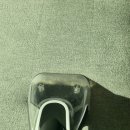 굿클리닝 이미지