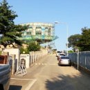 아름다운 건축사사무소 이미지