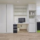 씨유 영등포원룸점 이미지