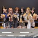 (주)이프 이미지