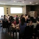 모다국수 이미지