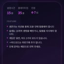 퍼지라인스튜디오