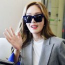 제시카 폼 이미지