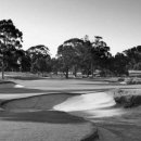 PGA골프스쿨 이미지