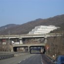 서이천로 3 이미지