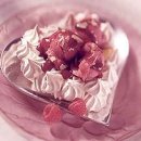 커피사탕 이미지