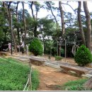 수영사적공원 이미지