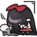 서정세차장 이미지