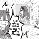 케르 이미지