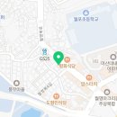 두찜 창원경남대점