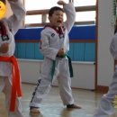 태사자태권도
