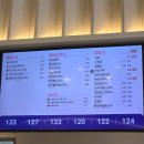 서재 | 기대이상의 빽다방 빵연구소 대구서재점 후기