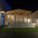 여주신해온천사우나 | [여주 사우나, 찜질방, 온천] 여주신해온천사우나 내돈내산, 솔직 후기(노천탕, 가격, 주차 정보 등)