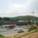 고개마루주유소 이미지