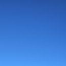 하늘구름 이미지