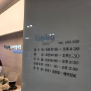 유+스타일 | 강남 유스타일나인 / 유스타일9의원 팔 레이저제모 후기