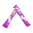 한일식품 이미지