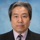 수정북로 이미지