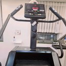 헬스와 필라테스 화곡점 이미지