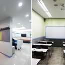 (주)아지오디자인 이미지