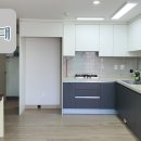 상모리-7 이미지