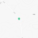 송왕농장 이미지