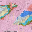 태백산업개발㈜ 이미지