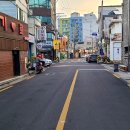 태평목욕탕 이미지