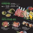 호루몬규상