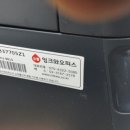 경원아이티 이미지