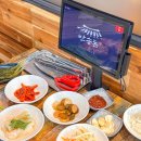 수원-1368 이미지