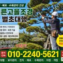 서흥빌딩 네이버블로그
