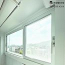 관교동아아파트 이미지