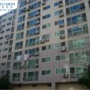 소호7길 이미지