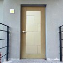 우금자락 이미지