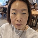 썬헤어라인 - 전주시 덕진구 안골1길 6 | 썬헤어라인