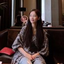 호텔공주 이미지