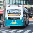 행정용 17번 | [시내버스 탑승기] 양산 32-1번 세원 현대 일렉시티, 17번 푸른교통 현대 뉴슈퍼에어로시티 - 260202.