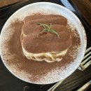 [충남/서천] 판교면 예쁜 카페 분위기 좋고 경치 좋은 &lt;테누토&gt; 추천 메뉴!!