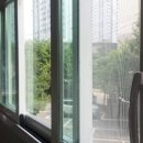 강화상사 네이버블로그